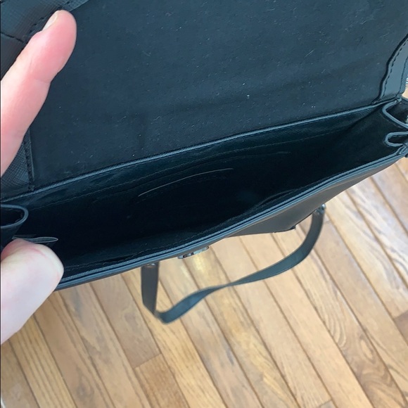 EUC Bag - Picture 4 of 6